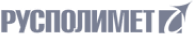 Русполимет