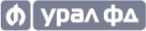 Урал ФД
